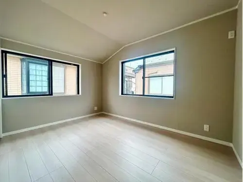 Bien immobilier 3LDK Sagamihara, Arrondissement de Minami, Préfecture de Kanagawa (9)