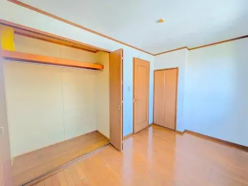 4LDK房产 藤泽市 神奈川县 (11)