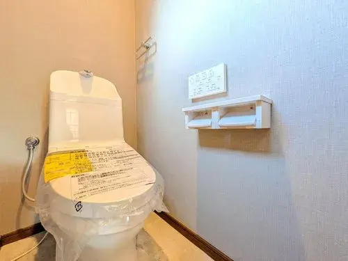 4LDK房产 藤泽市 神奈川县 (17)