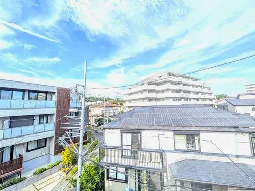 4LDK房产 藤泽市 神奈川县 (18)