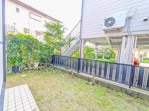 4LDK房产 藤泽市 神奈川县 (4)