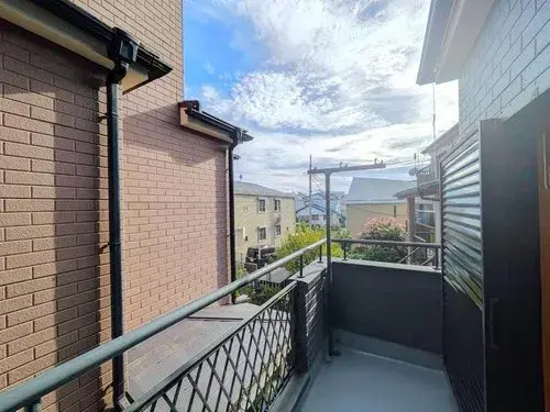 4LDK房产 藤泽市 神奈川县 (5)