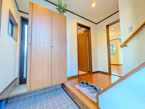 4LDK房产 藤泽市 神奈川县 (9)