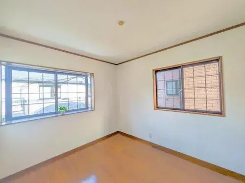 4LDK房产 藤泽市 神奈川县 (10)