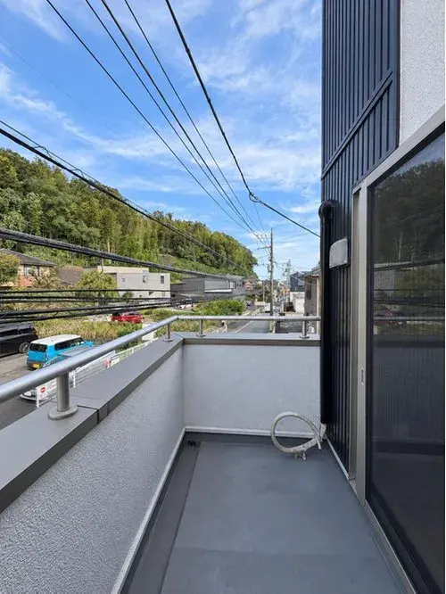 3LDK Tsuzuki Ward, Yokohama City Kanagawa Prefecture (2)