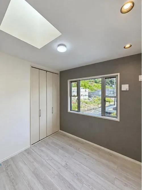 3LDK Tsuzuki Ward, Yokohama City Kanagawa Prefecture (11)