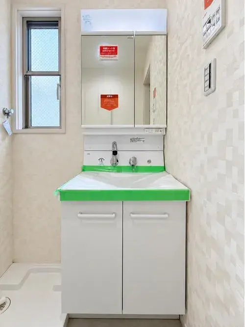 3LDK Tsuzuki Ward, Yokohama City Kanagawa Prefecture (15)