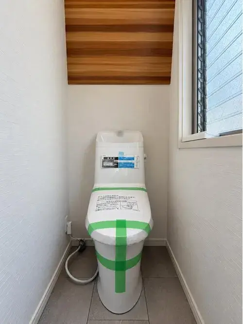 3LDK Tsuzuki Ward, Yokohama City Kanagawa Prefecture (17)
