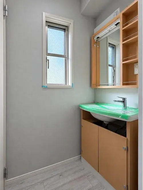 3LDK Tsuzuki Ward, Yokohama City Kanagawa Prefecture (18)