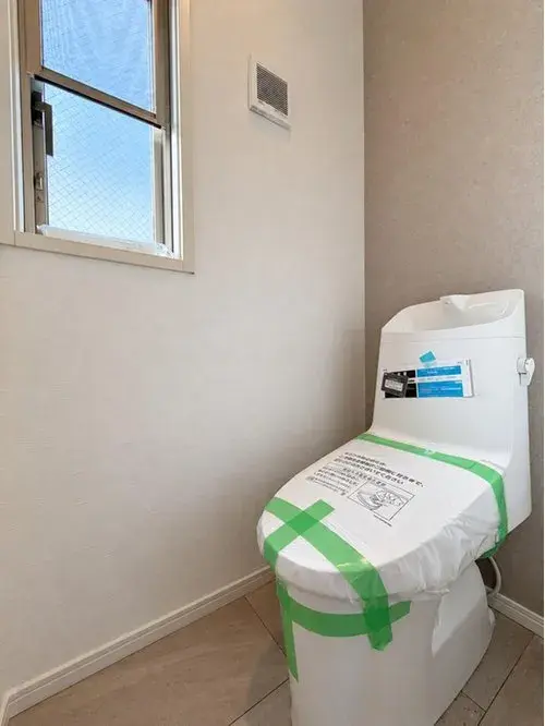 3LDK Tsuzuki Ward, Yokohama City Kanagawa Prefecture (19)