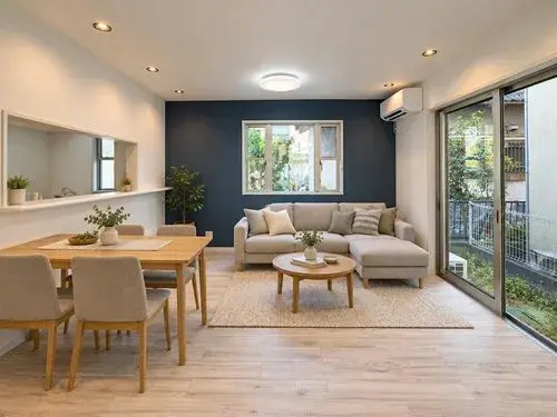 3LDK Tsuzuki Ward, Yokohama City Kanagawa Prefecture (7)