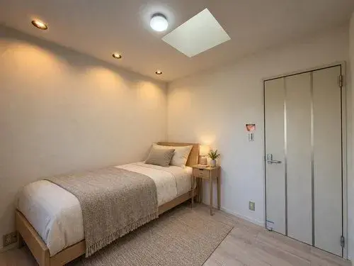 3LDK Tsuzuki Ward, Yokohama City Kanagawa Prefecture (8)