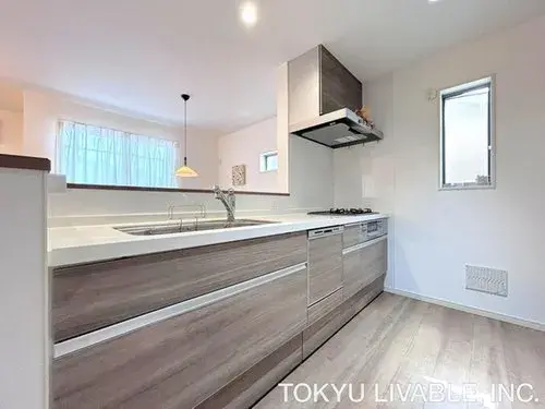 3LDK+S 横滨市 神奈川县 (12)