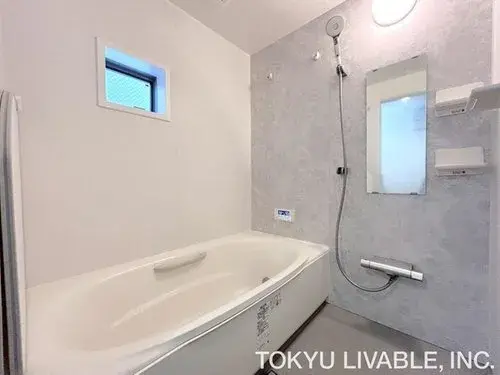 3LDK+S 横滨市 神奈川县 (15)