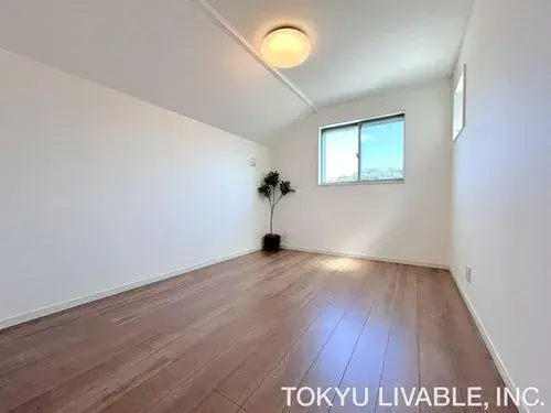 3LDK+S 横滨市 神奈川县 (8)