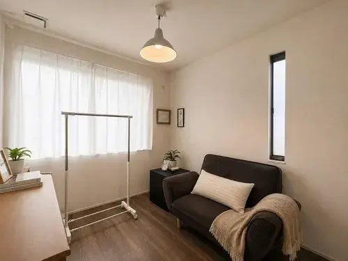 Propiedad 4LDK Ciudad de Hadano Prefectura de Kanagawa (11)
