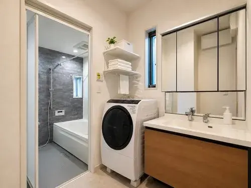 Propiedad 4LDK Ciudad de Hadano Prefectura de Kanagawa (14)