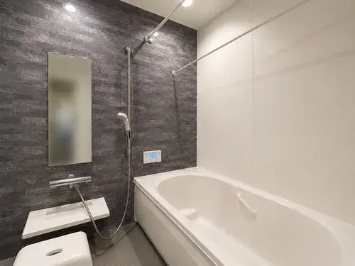 Propiedad 4LDK Ciudad de Hadano Prefectura de Kanagawa (15)