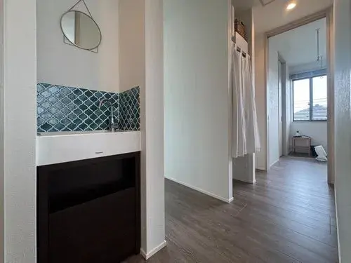 Propiedad 4LDK Ciudad de Hadano Prefectura de Kanagawa (16)