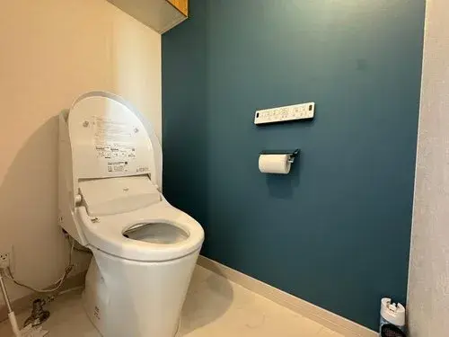 Propiedad 4LDK Ciudad de Hadano Prefectura de Kanagawa (17)