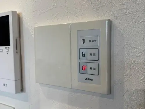 Propiedad 4LDK Ciudad de Hadano Prefectura de Kanagawa (20)