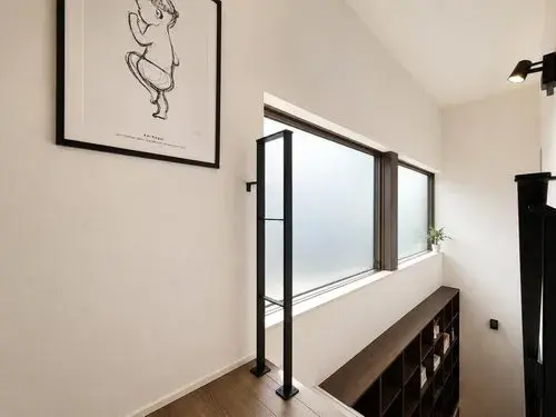 Propiedad 4LDK Ciudad de Hadano Prefectura de Kanagawa (9)