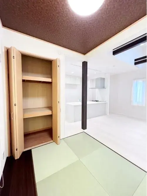 3LDK物件 座間市 神奈川県 (16)