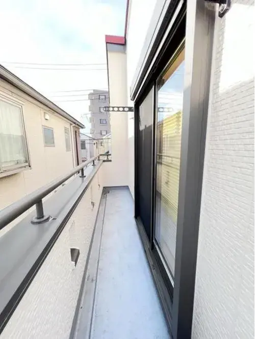 3LDK物件 座間市 神奈川県 (3)