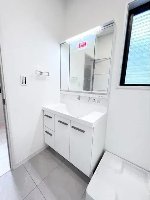 3LDK物件 座間市 神奈川県 (26)