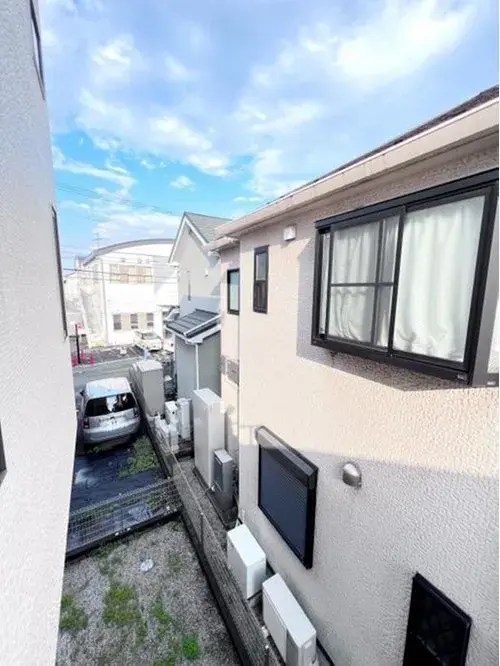 3LDK物件 座間市 神奈川県 (4)
