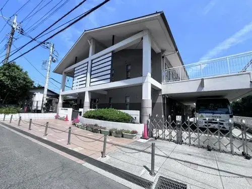 3LDK物件 座間市 神奈川県 (7)