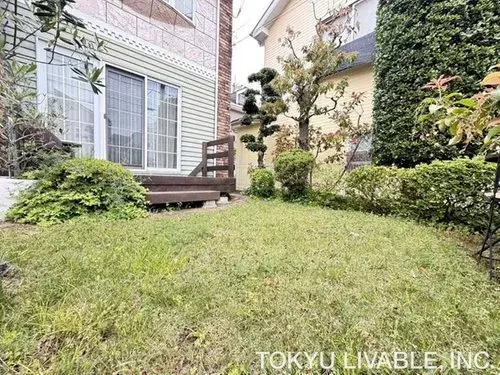 4LDK Property Aoba-ku Yokohama City Kanagawa Prefecture (2)