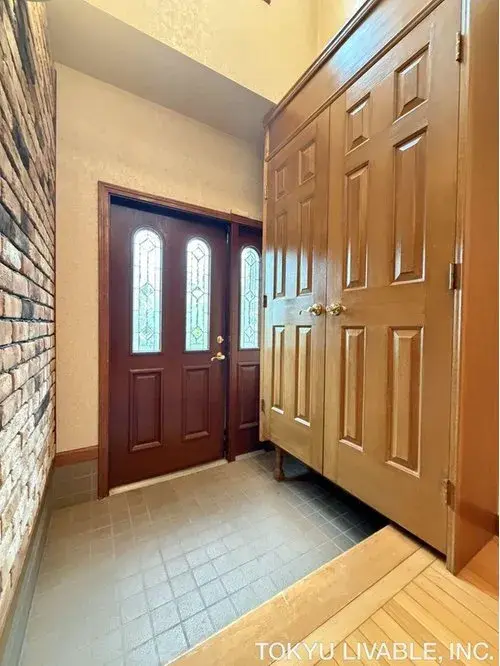 4LDK Property Aoba-ku Yokohama City Kanagawa Prefecture (11)