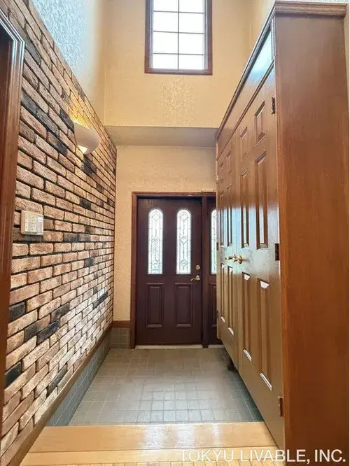 4LDK Property Aoba-ku Yokohama City Kanagawa Prefecture (12)