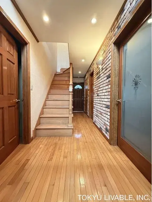 4LDK Property Aoba-ku Yokohama City Kanagawa Prefecture (13)