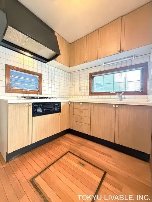 4LDK Property Aoba-ku Yokohama City Kanagawa Prefecture (14)