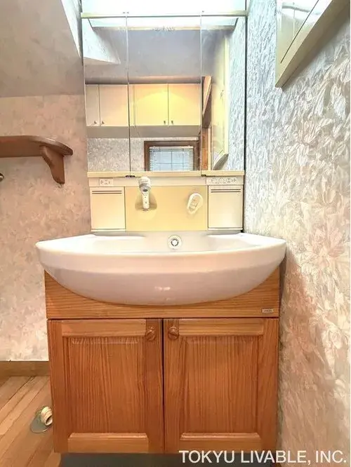 4LDK Property Aoba-ku Yokohama City Kanagawa Prefecture (15)