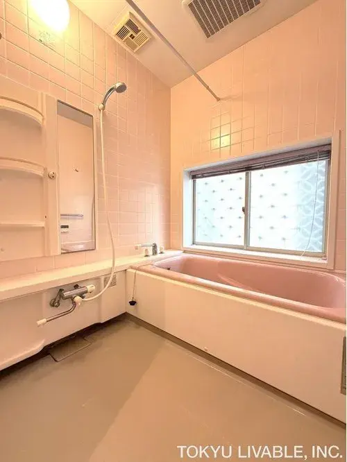 4LDK Property Aoba-ku Yokohama City Kanagawa Prefecture (16)