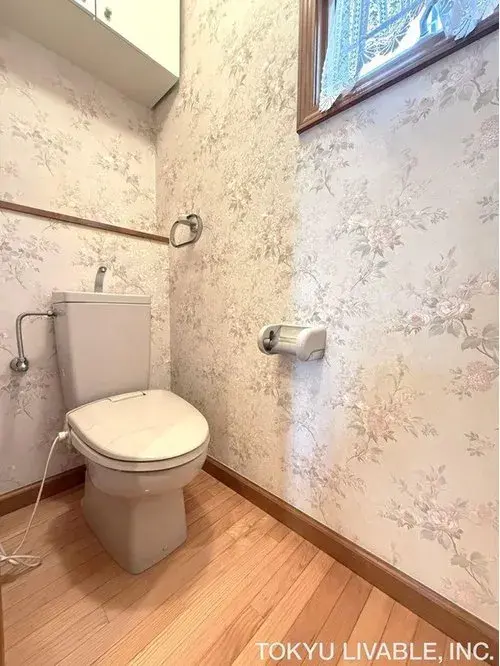 4LDK Property Aoba-ku Yokohama City Kanagawa Prefecture (17)