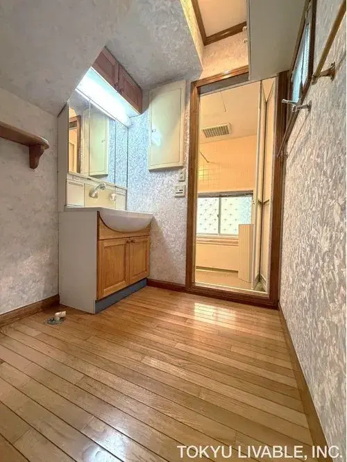 4LDK Property Aoba-ku Yokohama City Kanagawa Prefecture (18)