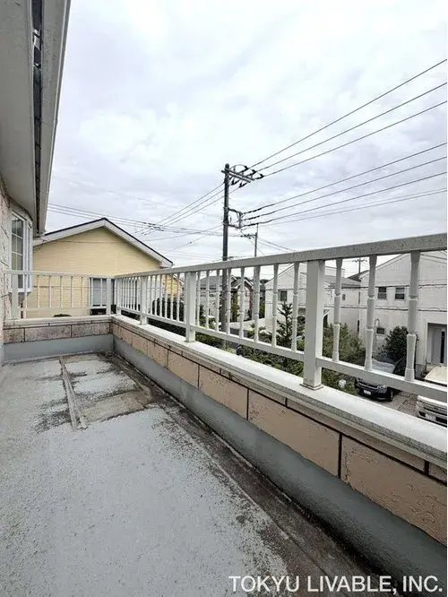4LDK Property Aoba-ku Yokohama City Kanagawa Prefecture (19)