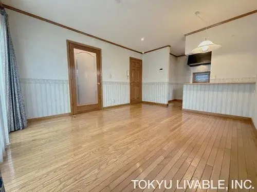 4LDK Property Aoba-ku Yokohama City Kanagawa Prefecture (4)