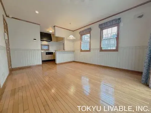 4LDK Property Aoba-ku Yokohama City Kanagawa Prefecture (5)