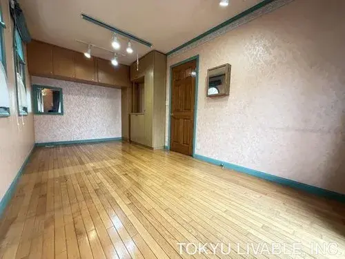 4LDK Property Aoba-ku Yokohama City Kanagawa Prefecture (6)