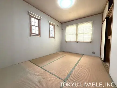 4LDK Property Aoba-ku Yokohama City Kanagawa Prefecture (7)