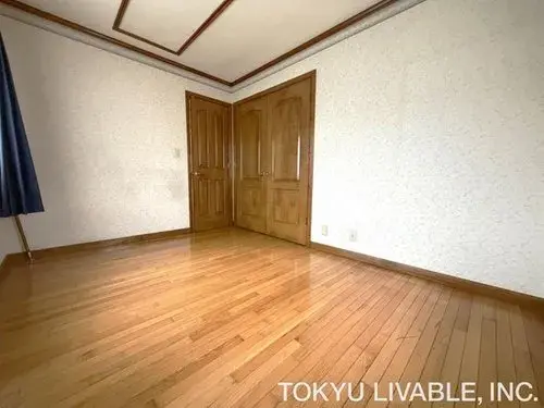 4LDK Property Aoba-ku Yokohama City Kanagawa Prefecture (8)
