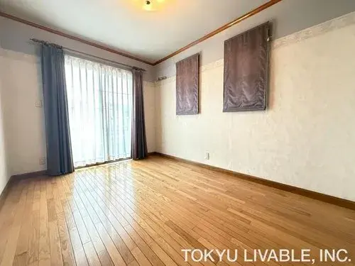 4LDK Property Aoba-ku Yokohama City Kanagawa Prefecture (9)