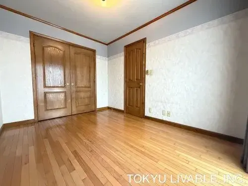 4LDK Property Aoba-ku Yokohama City Kanagawa Prefecture (10)