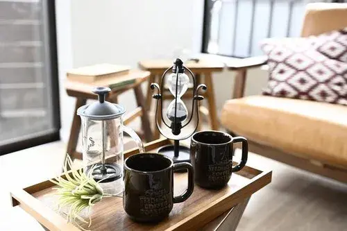 5LDK عقار مدينة يوكوهاما محافظة كاناغاوا (12)