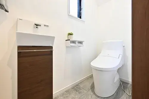 5LDK عقار مدينة يوكوهاما محافظة كاناغاوا (14)